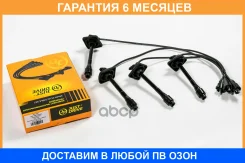 ������� �/� JUST Drive / JDV0027 �������� 6 ��� JDV0027 ����