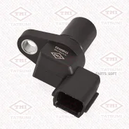 ������ �������� Mitsubishi Airtrek/Carisma/COLT/Galant/L2�00/Pajero/Pajero Sport 96- Tatsumi THS0033 Tatsumi THS0033 THS0033 ����