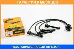 ������� �/� JUST Drive / JDV0035 �������� 6 ��� JDV0035 ����