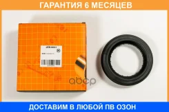 ��������� JUST Drive / JEB0041 �������� 6 ��� JEB0041 ����
