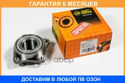 �������, �������� JUST Drive / JEH0016 �������� 6 ��� JEH0016 ����