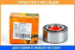 ��������� JUST Drive / JEW0021 �������� 6 ��� JEW0021 ����