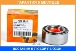 ��������� JUST Drive / JEW0042 �������� 6 ��� JEW0042 ����
