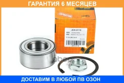 ��������� JUST Drive / JEW0119 �������� 6 ��� JEW0119 ����