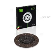 ���� ��������� FORD Transit (94-) 2.5D (�����. ) Trialli FD1003 Trialli FD1003 FD1003 ����