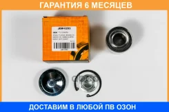 ��������� JUST Drive / JEW0203 �������� 6 ��� JEW0203 ����