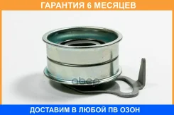 ����� JUST Drive / JHR0047 �������� 6 ��� JHR0047 ����