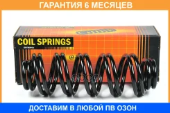 ������� JUST Drive / JJS1021 �������� 6 ��� JJS1021 ����