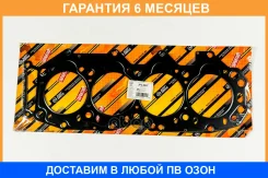 ��������� ���(������) JUST Drive / JPC0057 �������� 6 ��� JPC0057 ����