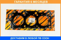 ��������� ���(������) JUST Drive / JPC0075 �������� 6 ��� JPC0075 ����