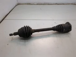 ������� (��������� ���, ����) Volkswagen Golf 4 1997-2006 ������. �����:JZW407451DX, ���:2003, ��������� ���������:���: ������; �����: 1.6 �. ; ������...