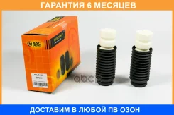 ������� JUST Drive / JRL0102 �������� 6 ��� JRL0102 ����