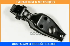 ����� ��������� ������ JUST Drive / JRM0093A �������� 6 ��� JRM0093A ����