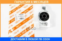 ����������� JUST Drive / JRR0631 �������� 6 ��� JRR0631 ����