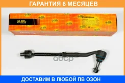 ���� ������� JUST Drive / JSR0213 �������� 6 ��� JSR0213 ����