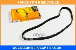 ������ JUST Drive / JVT0060 �������� 6 ��� JVT0060 ����