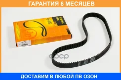 ������ JUST Drive / JVT0080 �������� 6 ��� JVT0080 ����