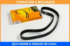 ������ ��� 154�29 JUST Drive / JVT0078 �������� 6 ��� JVT0078 ����