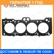 ��������� ������� ����� ��������� K. P Gasket / KA103133 �������� 12 ��� KA103133 ����