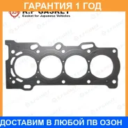 ��������� ������� ����� ��������� K. P Gasket / KA103271 �������� 12 ��� KA103271 ����