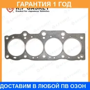 ��������� ������� ����� ��������� K. P Gasket / KA103417 �������� 12 ��� KA103417 ����