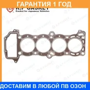��������� ������� ����� ��������� K. P Gasket / KA203209 �������� 12 ��� KA203209 ����
