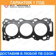 ��������� ������� ����� ��������� K. P Gasket / KA203326 �������� 12 ��� KA203326 ����