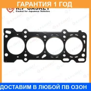 ��������� ������� ����� ��������� K. P Gasket / KA303214 �������� 12 ��� KA303214 ����