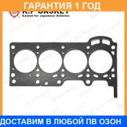 ��������� ������� ����� ��������� K. P Gasket / KA60361 �������� 12 ��� KA60361 ����