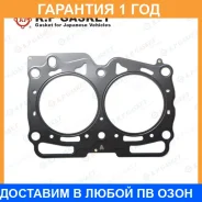 ��������� ������� ����� ��������� K. P Gasket / KA70352 KA70352 ����