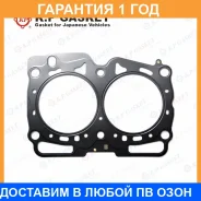 ��������� ������� ����� ��������� K. P Gasket / KA70356 �������� 12 ��� KA70356 ����
