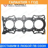 ��������� ������� ����� ��������� K. P Gasket / KA80366 �������� 12 ��� KA80366 ����