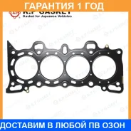 ��������� ������� ����� ��������� K. P Gasket / KA80356 KA80356 ����
