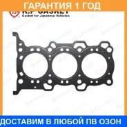 ��������� ������� ����� ��������� K. P Gasket / KA90361 �������� 12 ��� KA90361 ����