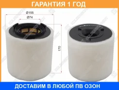 ��������� ������ Kolbenschmidt / 50014459 �������� 12 ��� 50014459 ����