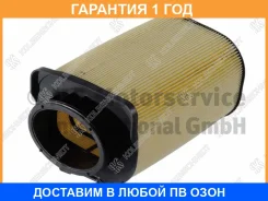 ��������� ������ Kolbenschmidt / 50014704 �������� 12 ��� 50014704 ����