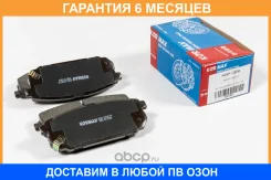 ������� ���������, ������ (� ������������ ���������) Kormax / KBP026 �������� 6 ��� KBP026 ����