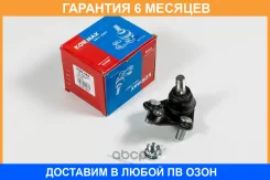 ������� �����, ������ Kormax / KSB065 �������� 6 ��� KSB065 ����