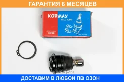 ������� �����, ������ Kormax / KSB067 �������� 6 ��� KSB067 ����
