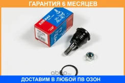 ������� ����� Kormax / KSB068 �������� 6 ��� KSB068 ����
