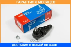 ������� ����� Kormax / KSB070 �������� 6 ��� KSB070 ����