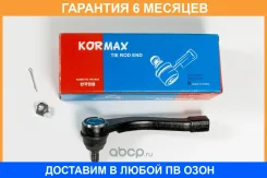 ���������� ������� Kormax / KSE032R �������� 6 ��� KSE032R ����