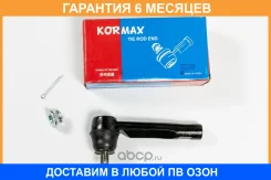 ���������� ������� Kormax / KSE039L �������� 6 ��� KSE039L ����