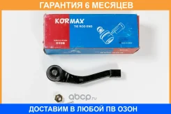 ���������� ������� Kormax / KSE056R �������� 6 ��� KSE056R ����