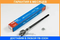 ���� Kormax / KSR001 �������� 6 ��� KSR001 ����