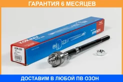 ���� Kormax / KSR026 �������� 6 ��� KSR026 ����