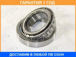 ��������� �������� ������� ���������� KOYO / CL60304911 �������� 12 ��� CL60304911 ����