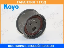 �������� ����� ����� ��� KOYO / PU106018JRR1DW �������� 12 ��� PU106018JRR1DW ����