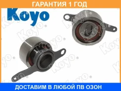 ����� KOYO / PU245339ARR1DV �������� 12 ��� PU245339ARR1DV ����
