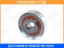 �������� ����� ���������������� ����� KOYO / PU277027HRR1ZS1 PU277027HRR1ZS1 ����